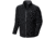 Mountain Hardwear Strecker Jacket - Mens-Black-Medium