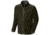 Strecker Jacket - Mens-Greenscape-XX-Large