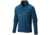 Strecker Jacket - Mens-Phoenix Blue-X-Large