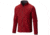 Strecker Jacket - Mens-Smolder Red-X-Large