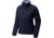 Mountain Hardwear Stretch Down DS Jacket - Womens, Dark Zink, Small, 1749121406-Small
