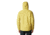 Mountain Hardwear Stretch Ozonic Insulated Jacket - Mens, Bright Olive, Large, 2092311351-L