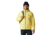 Mountain Hardwear Stretch Ozonic Insulated Jacket - Mens, Bright Olive, Large, 2092311351-L