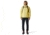 Mountain Hardwear Stretch Ozonic Insulated Jacket - Mens, Bright Olive, Large, 2092311351-L