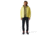 Mountain Hardwear Stretch Ozonic Insulated Jacket - Mens, Bright Olive, Large, 2092311351-L