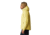 Mountain Hardwear Stretch Ozonic Insulated Jacket - Mens, Bright Olive, Large, 2092311351-L