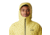 Mountain Hardwear Stretch Ozonic Insulated Jacket - Mens, Bright Olive, Large, 2092311351-L