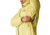 Mountain Hardwear Stretch Ozonic Insulated Jacket - Mens, Bright Olive, Large, 2092311351-L