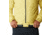 Mountain Hardwear Stretch Ozonic Insulated Jacket - Mens, Bright Olive, Large, 2092311351-L
