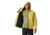 Mountain Hardwear Stretch Ozonic Insulated Jacket - Mens, Bright Olive, Large, 2092311351-L