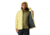Mountain Hardwear Stretch Ozonic Insulated Jacket - Mens, Bright Olive, Large, 2092311351-L