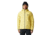 Mountain Hardwear Stretch Ozonic Insulated Jacket - Mens, Bright Olive, Large, 2092311351-L