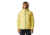 Mountain Hardwear Stretch Ozonic Insulated Jacket - Mens, Bright Olive, Large, 2092311351-L