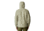 Mountain Hardwear Stretch Ozonic Insulated Jacket - Mens, Mantis Green, Large, 2092311361-L