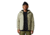 Mountain Hardwear Stretch Ozonic Insulated Jacket - Mens, Mantis Green, Large, 2092311361-L