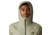 Mountain Hardwear Stretch Ozonic Insulated Jacket - Mens, Mantis Green, Large, 2092311361-L