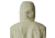 Mountain Hardwear Stretch Ozonic Insulated Jacket - Mens, Mantis Green, Large, 2092311361-L