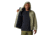 Mountain Hardwear Stretch Ozonic Insulated Jacket - Mens, Mantis Green, Large, 2092311361-L
