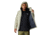 Mountain Hardwear Stretch Ozonic Insulated Jacket - Mens, Mantis Green, Large, 2092311361-L