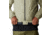 Mountain Hardwear Stretch Ozonic Insulated Jacket - Mens, Mantis Green, Large, 2092311361-L
