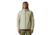Mountain Hardwear Stretch Ozonic Insulated Jacket - Mens, Mantis Green, Large, 2092311361-L