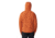 Mountain Hardwear Stretch Ozonic Insulated Jacket - Mens, Raw Carnelian, Large, 2092311859-L