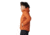 Mountain Hardwear Stretch Ozonic Insulated Jacket - Mens, Raw Carnelian, Large, 2092311859-L