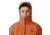 Mountain Hardwear Stretch Ozonic Insulated Jacket - Mens, Raw Carnelian, Large, 2092311859-L