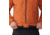 Mountain Hardwear Stretch Ozonic Insulated Jacket - Mens, Raw Carnelian, Large, 2092311859-L