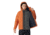 Mountain Hardwear Stretch Ozonic Insulated Jacket - Mens, Raw Carnelian, Large, 2092311859-L