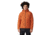 Mountain Hardwear Stretch Ozonic Insulated Jacket - Mens, Raw Carnelian, Large, 2092311859-L