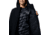 Mountain Hardwear Stretch Ozonic Insulated Jacket - Womens, Black, Small, 2015861010-BLACK-S