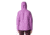 Mountain Hardwear Stretch Ozonic Insulated Jacket - Womens, Lilac Glow, Medium, 2092841537-M