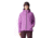 Mountain Hardwear Stretch Ozonic Insulated Jacket - Womens, Lilac Glow, Medium, 2092841537-M