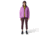 Mountain Hardwear Stretch Ozonic Insulated Jacket - Womens, Lilac Glow, Medium, 2092841537-M