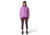 Mountain Hardwear Stretch Ozonic Insulated Jacket - Womens, Lilac Glow, Medium, 2092841537-M