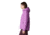 Mountain Hardwear Stretch Ozonic Insulated Jacket - Womens, Lilac Glow, Medium, 2092841537-M