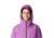 Mountain Hardwear Stretch Ozonic Insulated Jacket - Womens, Lilac Glow, Medium, 2092841537-M