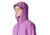 Mountain Hardwear Stretch Ozonic Insulated Jacket - Womens, Lilac Glow, Medium, 2092841537-M