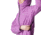 Mountain Hardwear Stretch Ozonic Insulated Jacket - Womens, Lilac Glow, Medium, 2092841537-M