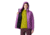 Mountain Hardwear Stretch Ozonic Insulated Jacket - Womens, Lilac Glow, Medium, 2092841537-M