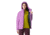 Mountain Hardwear Stretch Ozonic Insulated Jacket - Womens, Lilac Glow, Medium, 2092841537-M