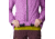Mountain Hardwear Stretch Ozonic Insulated Jacket - Womens, Lilac Glow, Medium, 2092841537-M