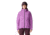 Mountain Hardwear Stretch Ozonic Insulated Jacket - Womens, Lilac Glow, Medium, 2092841537-M