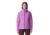 Mountain Hardwear Stretch Ozonic Insulated Jacket - Womens, Lilac Glow, Medium, 2092841537-M