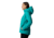 Mountain Hardwear Stretch Ozonic Insulated Jacket - Womens, Synth Green, Medium, 2015861360-Synth Green-M
