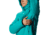 Mountain Hardwear Stretch Ozonic Insulated Jacket - Womens, Synth Green, Medium, 2015861360-Synth Green-M