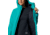 Mountain Hardwear Stretch Ozonic Insulated Jacket - Womens, Synth Green, Medium, 2015861360-Synth Green-M