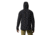 Mountain Hardwear Stretch Ozonic Jacket - Mens, 010, M, 2093461-010-M