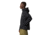 Mountain Hardwear Stretch Ozonic Jacket - Mens, 010, M, 2093461-010-M